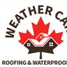 Care, roofing and waterproofing