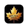 Golden Space Cabinets Ltd.