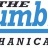 The Plumbing Expert Mechanical Services, Inc.