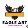 eagle art decoration group ltd.