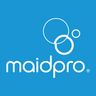 MaidPro Thornhill & Vaughan