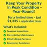 CGC CONSTRUCTION SERVICES INC