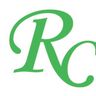Rosewood Carpentry