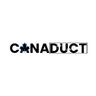 Canaduct Duct Cleaning