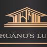 Marcano’s luxury carpentry Inc