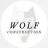 Wolf Construction