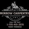 Morrow Carpentry