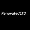 RenovatedLTD