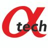 Alpha Tech