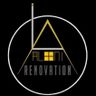 Aloni Renovations Corp