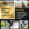 Flawless solutions corp