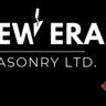 New Era Masonry LTD
