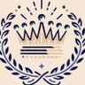 Royal Caulking
