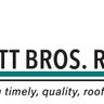 Moffatt Bros Roofing Ltd