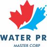Water Pro Master Corp
