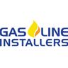 Gas Line Installers