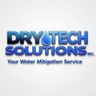 Drytech Solutions Inc.