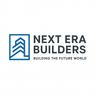 Next era builders