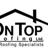 Ontop Roofing Ltd