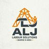 ALJ LABOUR SOLUTIONS