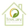 TruCare Home Detailing