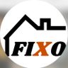 Fixo renovation