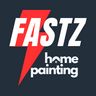 Home Painting by Fastz