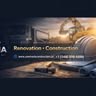 AVEMARIA CONSTRUCTION INC.