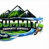 Summit Property Services