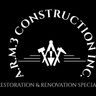 A.R.M.3 Construction INC