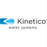 Kinetico Quality Water GTA - Corporate Dealership