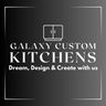 Galaxy Custom Kitchens Inc