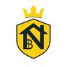 Noble builders LTD.
