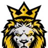 PRYDE GROUP CORP