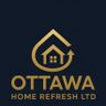 Ottawa Home Refresh Ltd