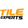 Tile Experts Ltd.
