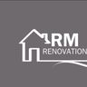 Rm renovation