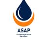 ASAP Plumbing & Drain Services