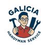 Galicia handyman service