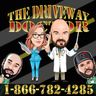 The Driveway Doctor