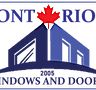 Ontario Windows and Doors