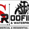 Sam's Roofing & Waterproofing