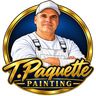 Todd Paquette