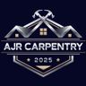 AJR carpentry