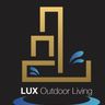 Lux Outdoor Living