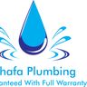 shafa plumbing and drain service