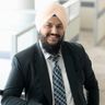 Preetpal singh