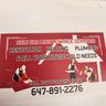 New Era HVAC and Renovations