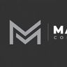 Marinus Contracting Inc