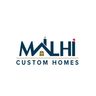Malhi Custom Homes Inc.
